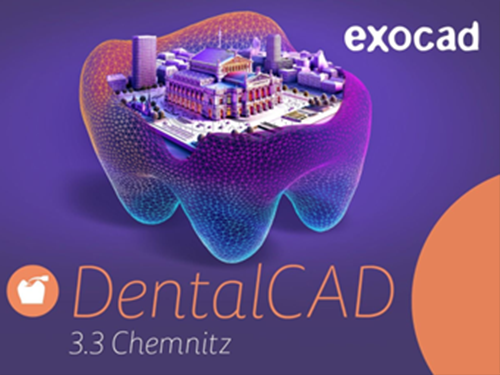 Complete Partial Dentures